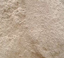 Цена сеяного песка с доставкой